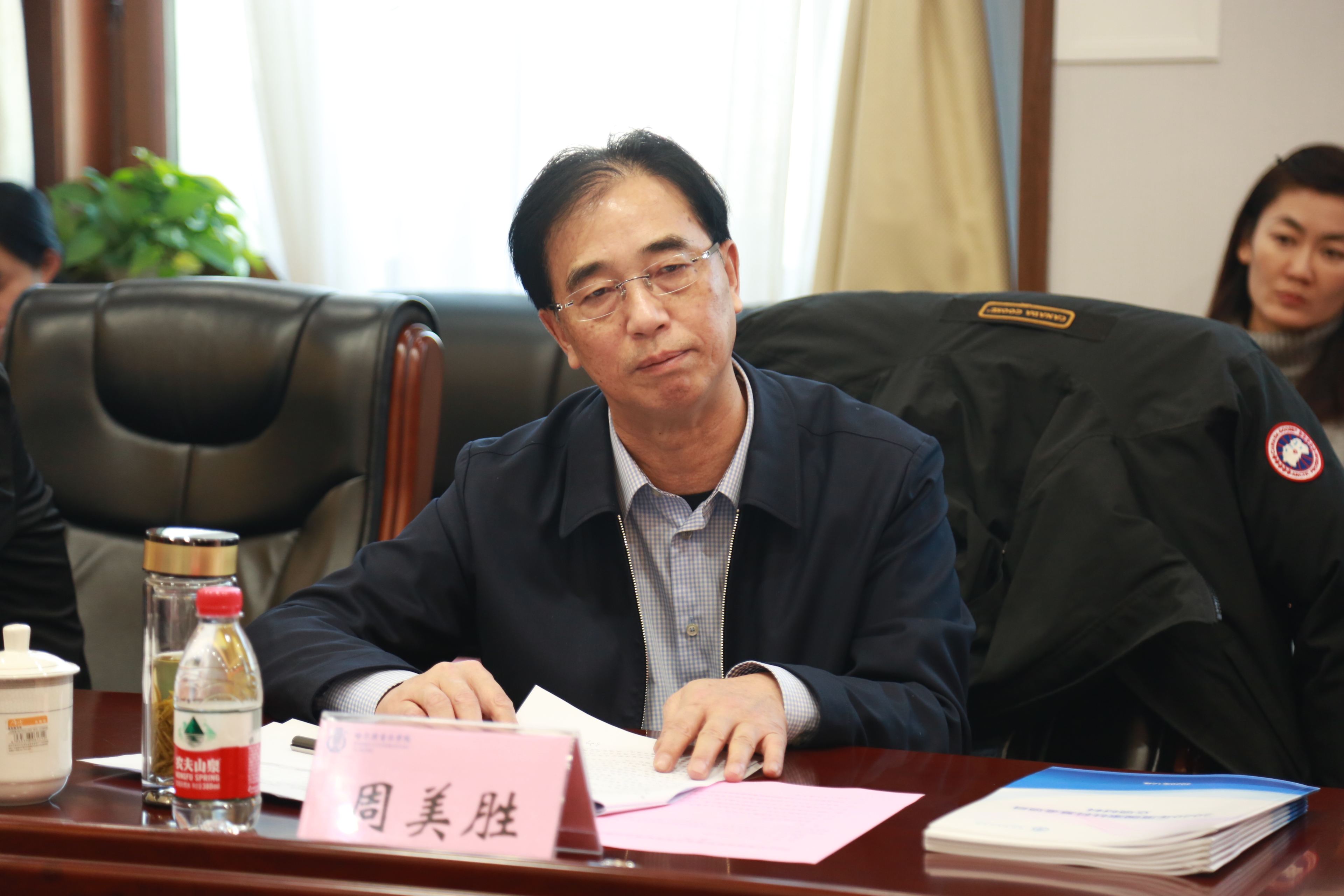十八禁午夜福利免费网站高清免费