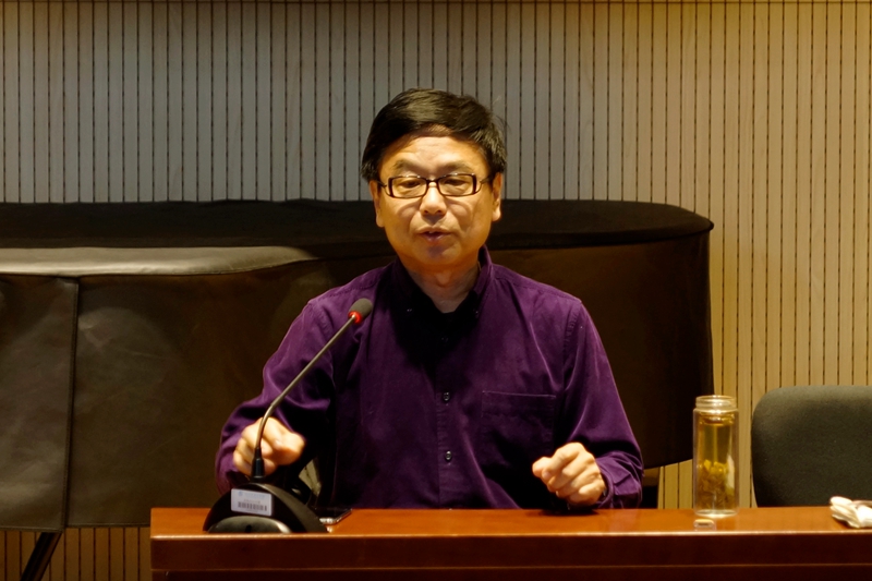 十八禁午夜福利免费网站高清免费