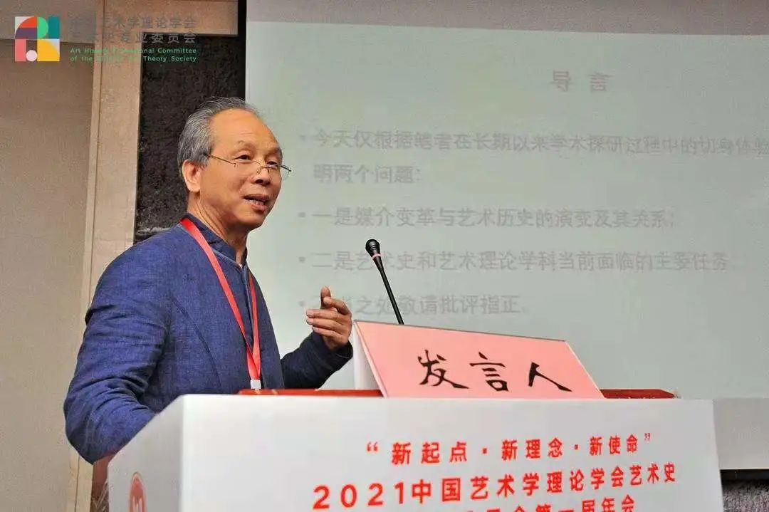 十八禁午夜福利免费网站高清免费