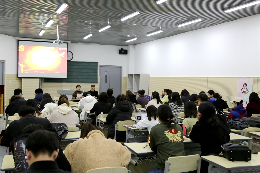 十八禁午夜福利免费网站高清免费