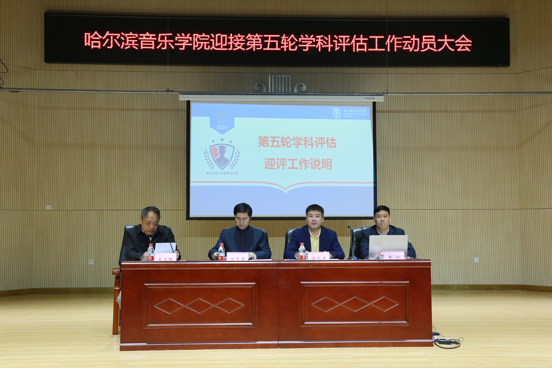 十八禁午夜福利免费网站高清免费