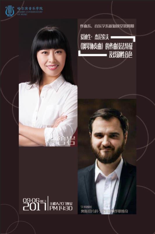 十八禁午夜福利免费网站高清免费