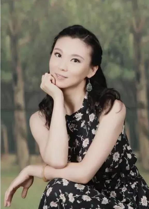 十八禁午夜福利免费网站高清免费