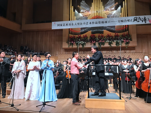 十八禁午夜福利免费网站高清免费