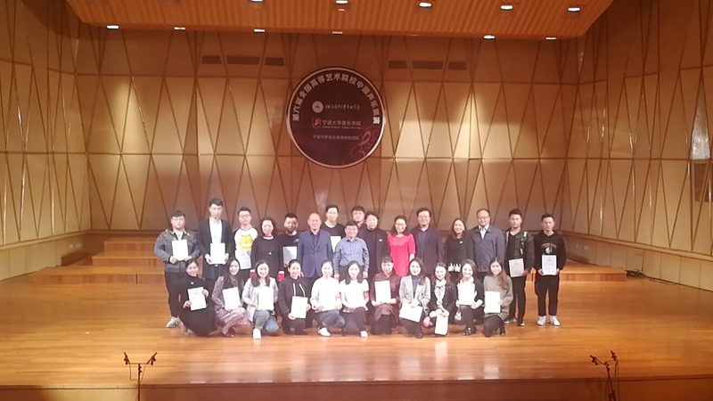 十八禁午夜福利免费网站高清免费