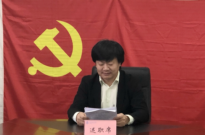 十八禁午夜福利免费网站高清免费