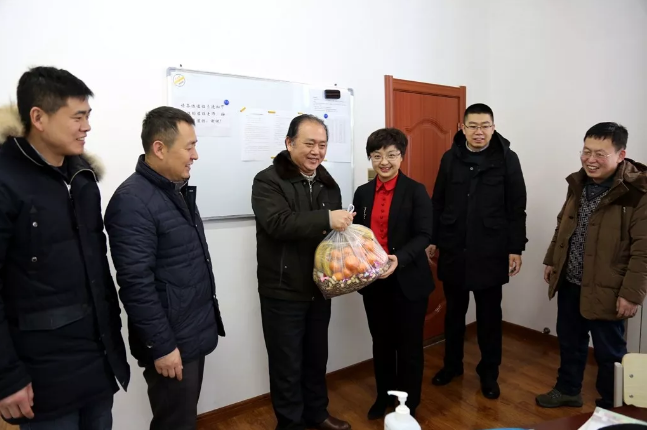十八禁午夜福利免费网站高清免费