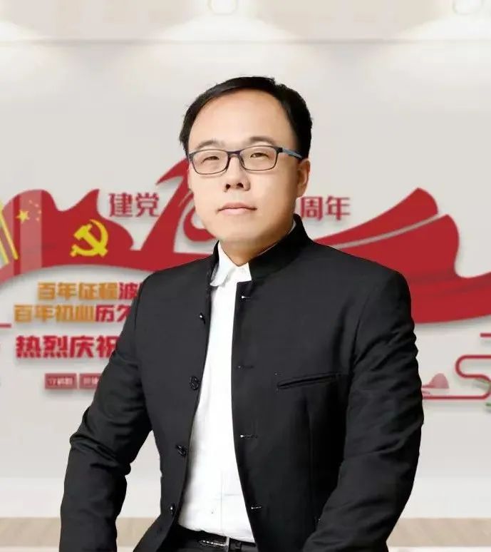 十八禁午夜福利免费网站高清免费
