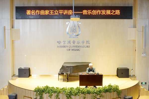 十八禁午夜福利免费网站高清免费