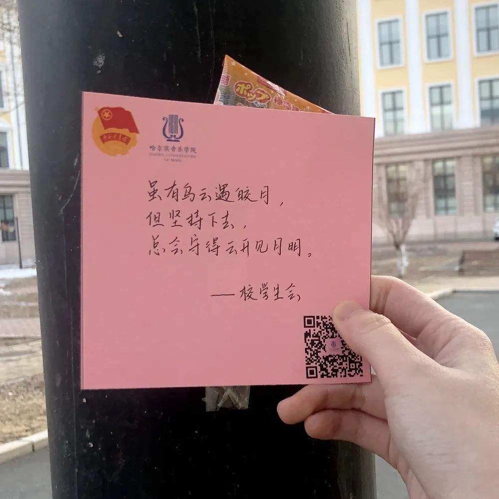 十八禁午夜福利免费网站高清免费