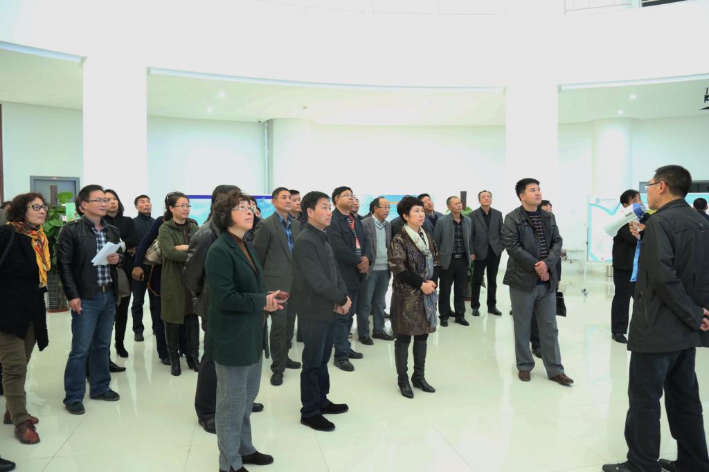 十八禁午夜福利免费网站高清免费