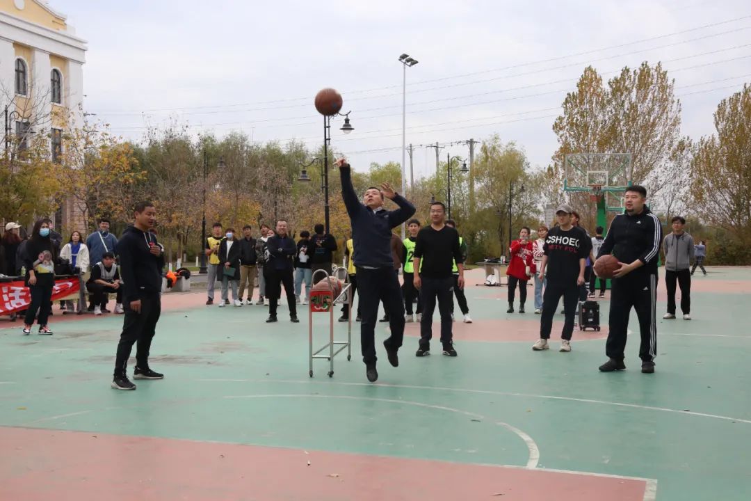 十八禁午夜福利免费网站高清免费