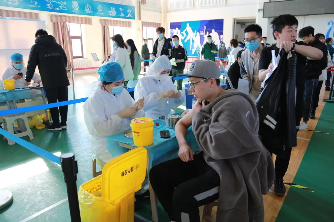 十八禁午夜福利免费网站高清免费