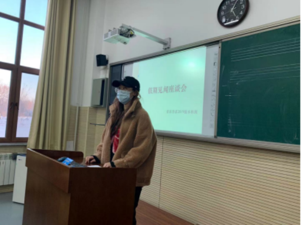 十八禁午夜福利免费网站高清免费