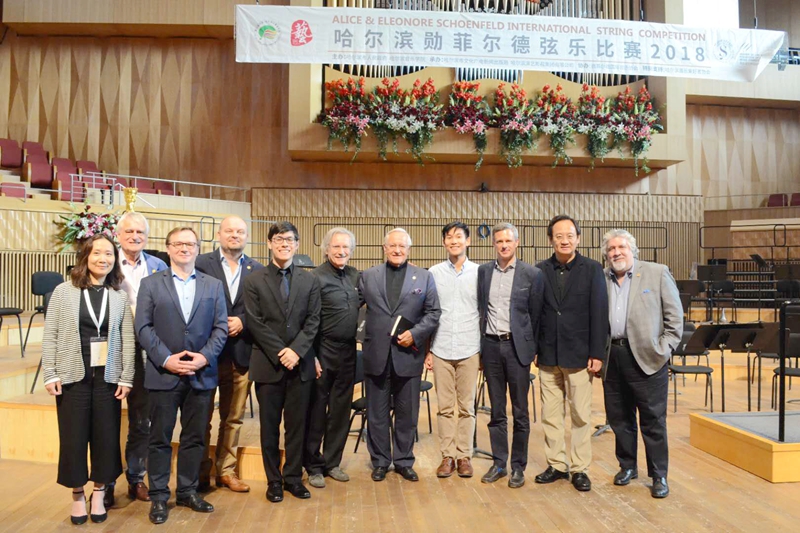 十八禁午夜福利免费网站高清免费