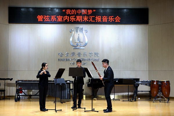 十八禁午夜福利免费网站高清免费