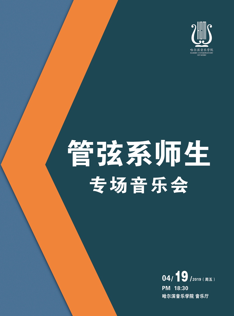 十八禁午夜福利免费网站高清免费