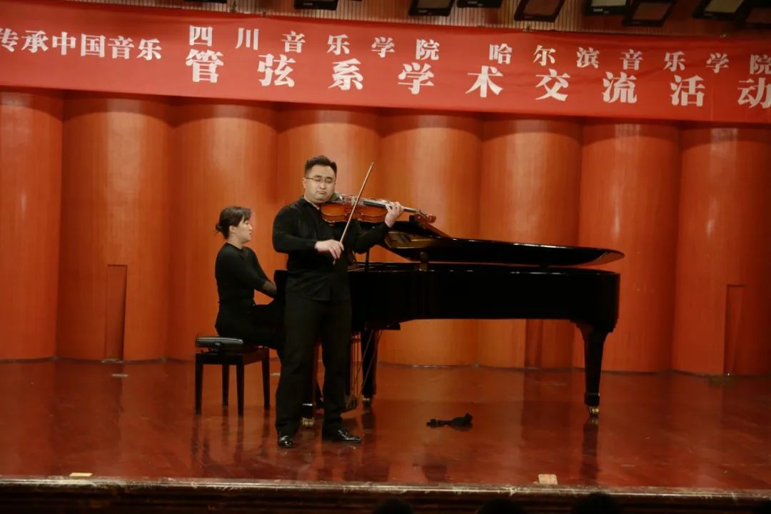十八禁午夜福利免费网站高清免费