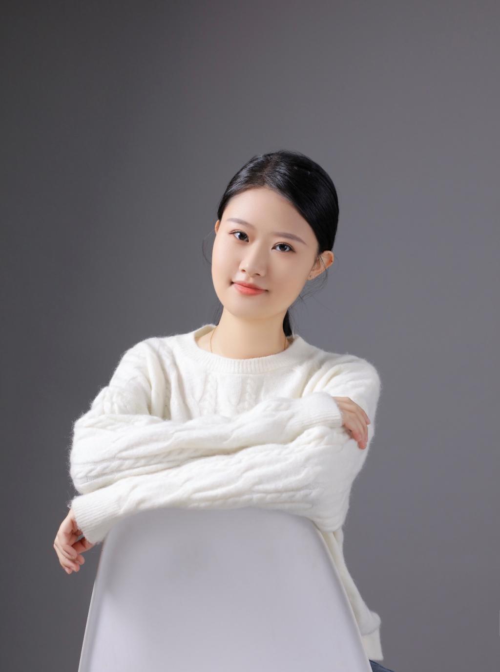 十八禁午夜福利免费网站高清免费