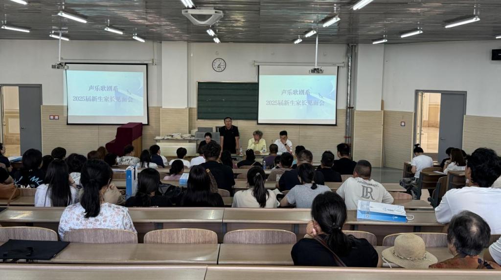 十八禁午夜福利免费网站高清免费