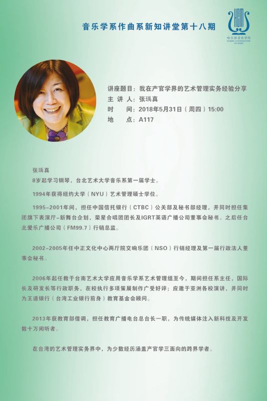 十八禁午夜福利免费网站高清免费