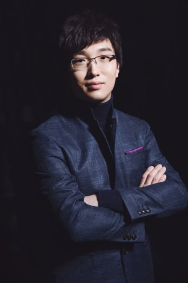 十八禁午夜福利免费网站高清免费