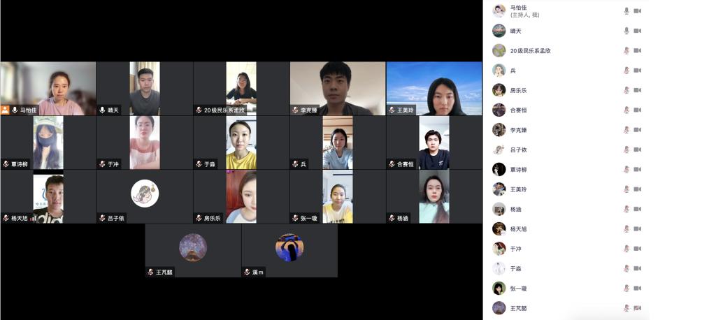 十八禁午夜福利免费网站高清免费