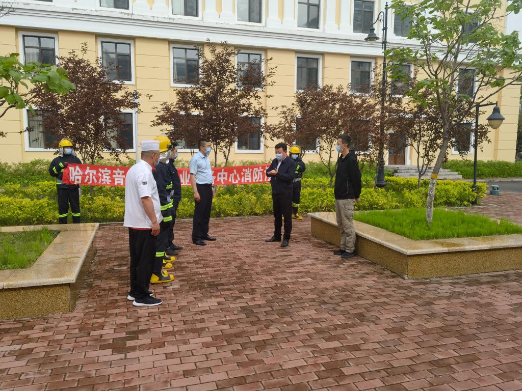十八禁午夜福利免费网站高清免费