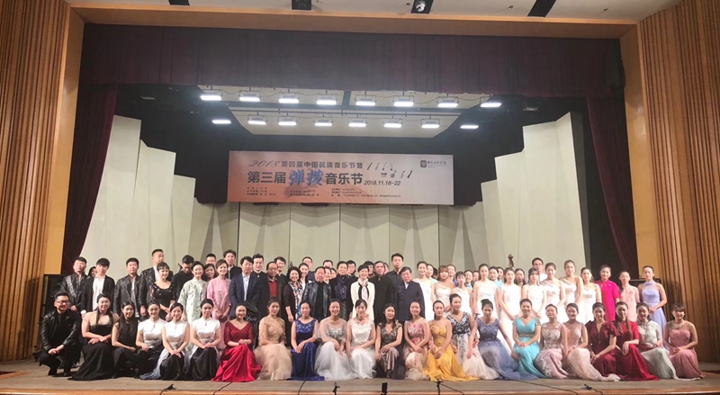十八禁午夜福利免费网站高清免费