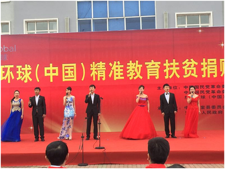 十八禁午夜福利免费网站高清免费