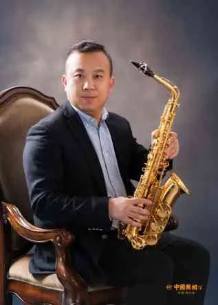 十八禁午夜福利免费网站高清免费