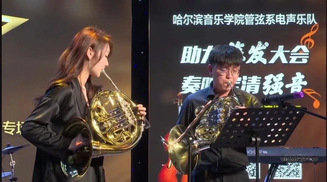 十八禁午夜福利免费网站高清免费