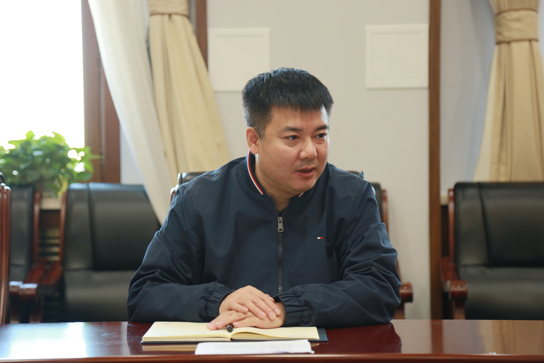 十八禁午夜福利免费网站高清免费