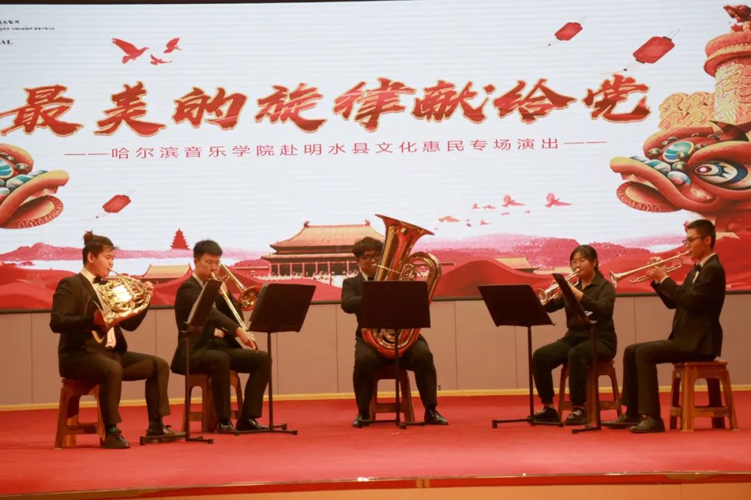十八禁午夜福利免费网站高清免费