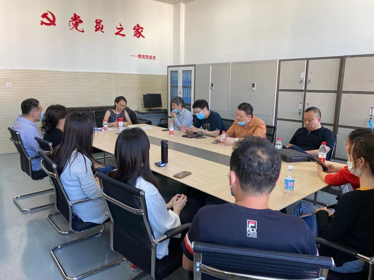 十八禁午夜福利免费网站高清免费