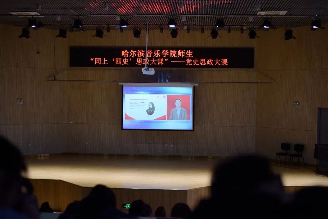 十八禁午夜福利免费网站高清免费