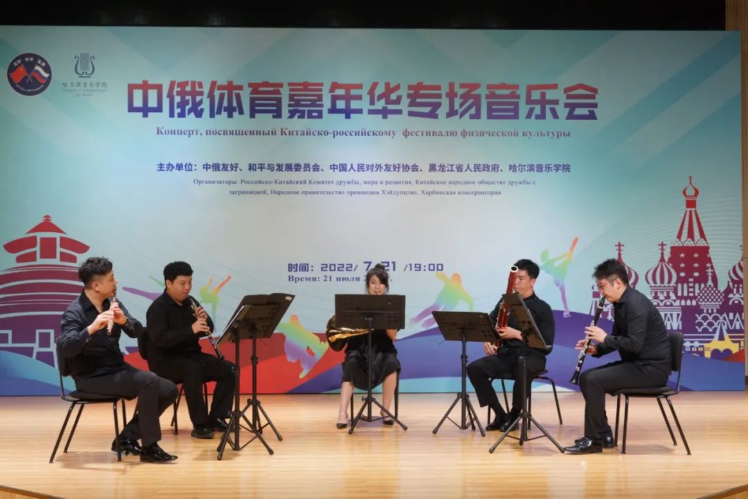 十八禁午夜福利免费网站高清免费