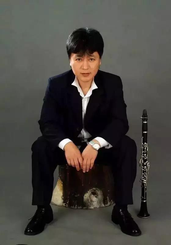 十八禁午夜福利免费网站高清免费