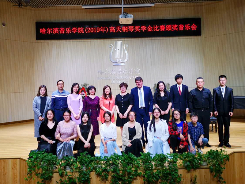 十八禁午夜福利免费网站高清免费