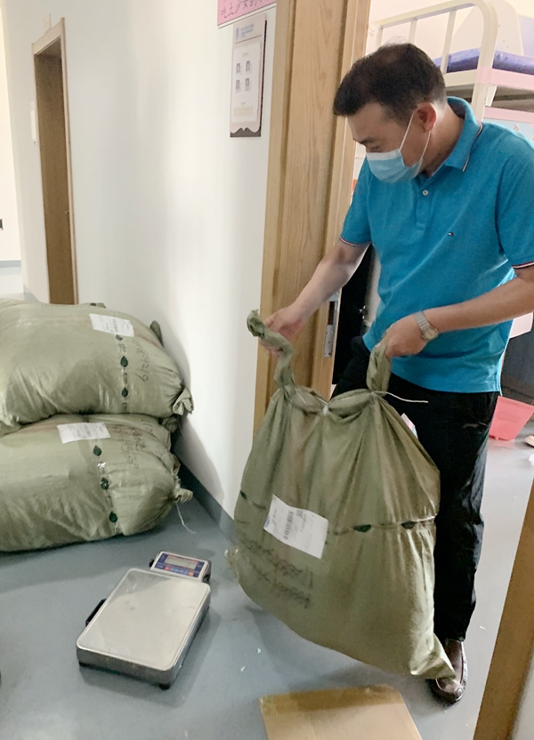 十八禁午夜福利免费网站高清免费