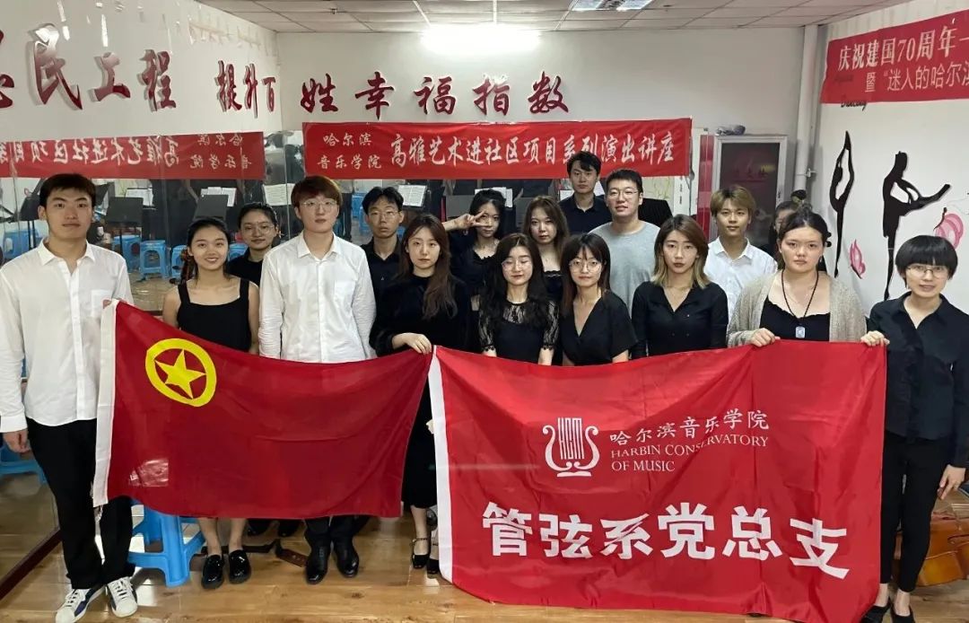 十八禁午夜福利免费网站高清免费