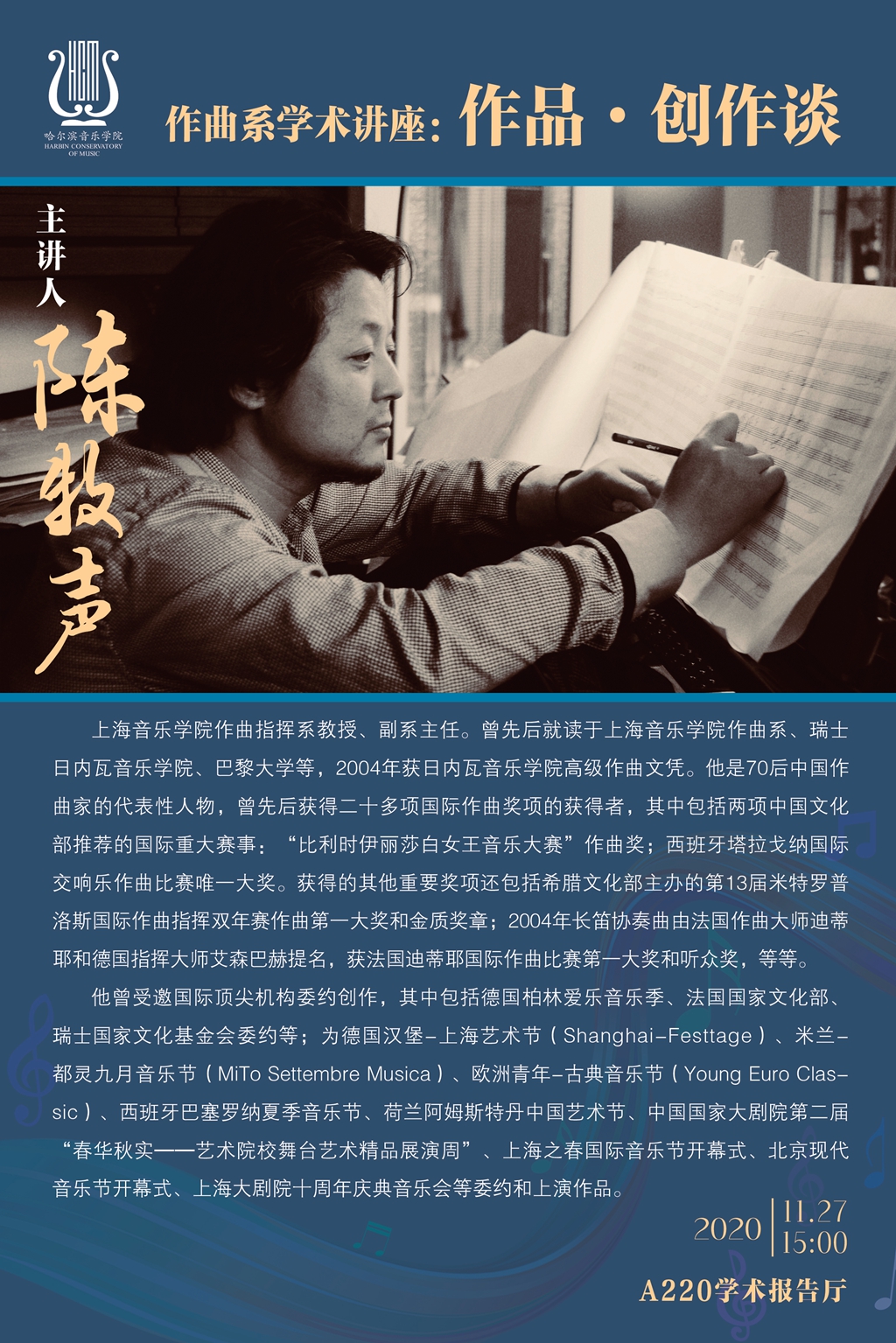 十八禁午夜福利免费网站高清免费