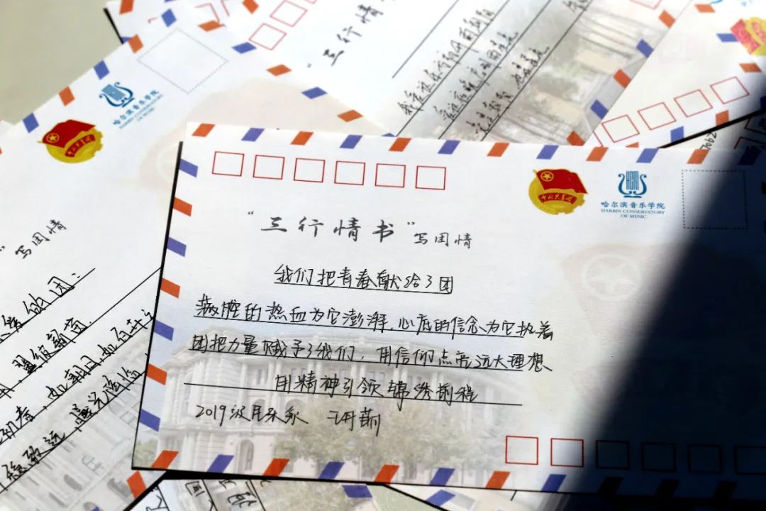 十八禁午夜福利免费网站高清免费