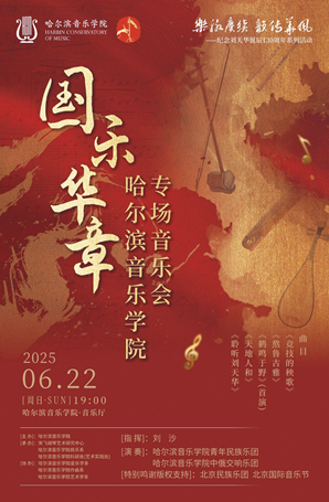 十八禁午夜福利免费网站高清免费