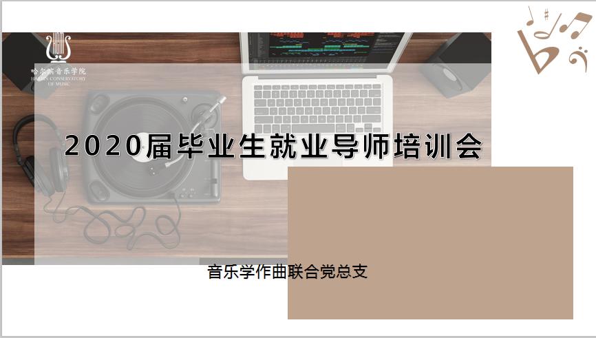 十八禁午夜福利免费网站高清免费
