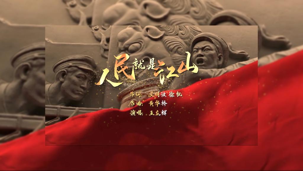 十八禁午夜福利免费网站高清免费