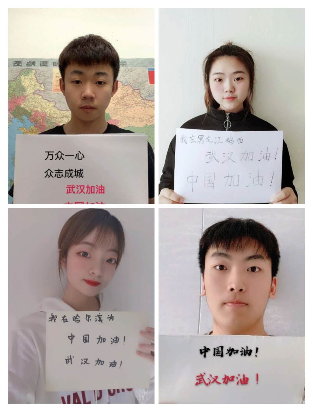 十八禁午夜福利免费网站高清免费
