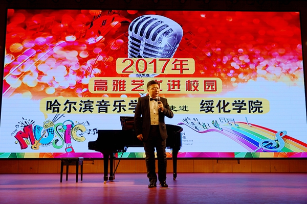 十八禁午夜福利免费网站高清免费
