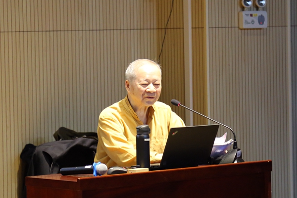 十八禁午夜福利免费网站高清免费
