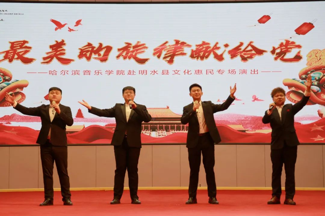 十八禁午夜福利免费网站高清免费